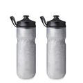Polar Surge 20oz/600ml 2-Pack 