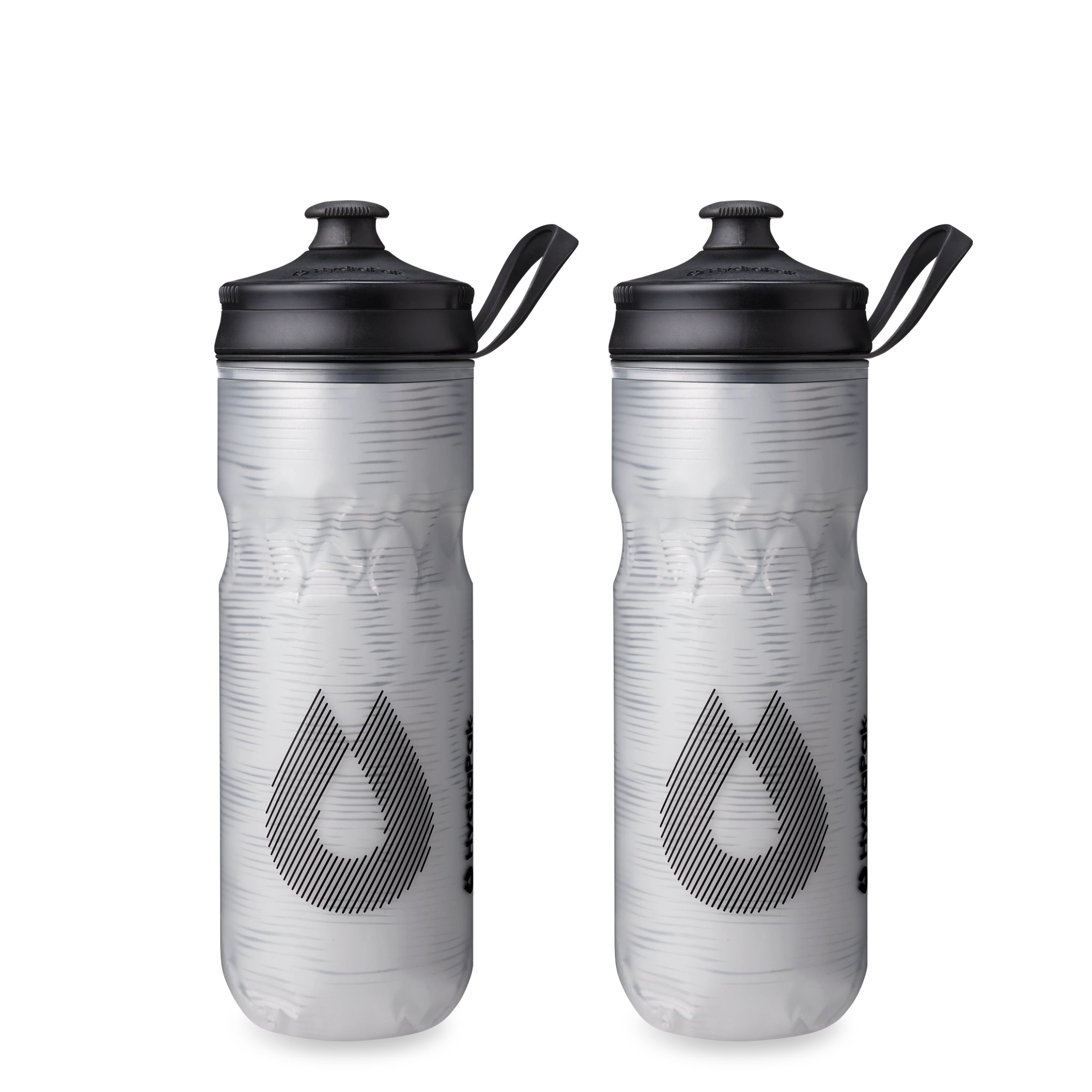 Polar Surge 20oz/600ml 2-Pack 