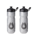 Polar Surge 20oz/600ml 2-Pack 