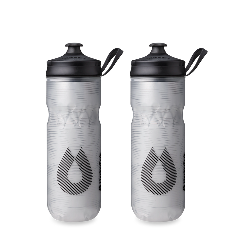 Polar Surge 20oz/600ml 2-Pack 