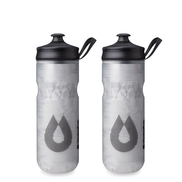 Polar Surge 20oz/600ml 2-Pack 