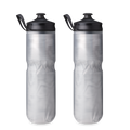 Polar Surge 24oz/700ml 2-Pack 