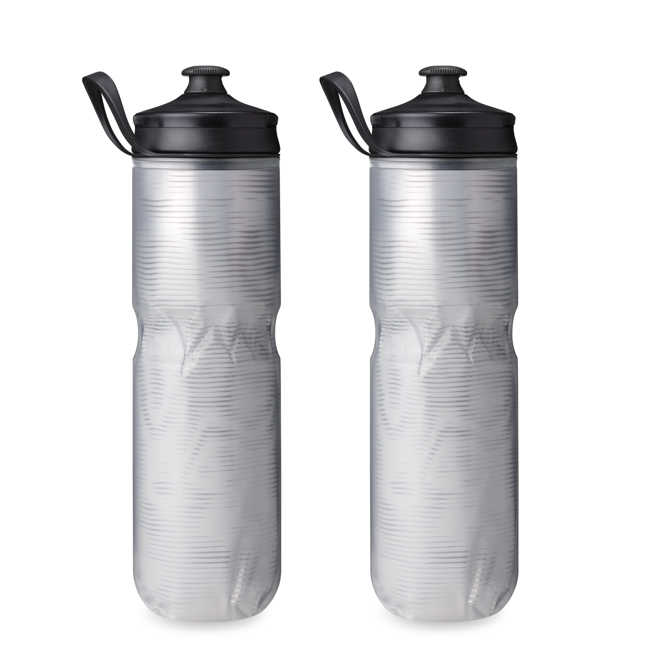 Polar Surge 24oz/700ml 2-Pack 