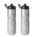 Polar Surge 24oz/700ml 2-Pack 