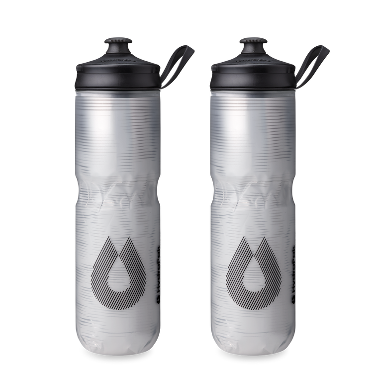 Polar Surge 24oz/700ml 2-Pack 