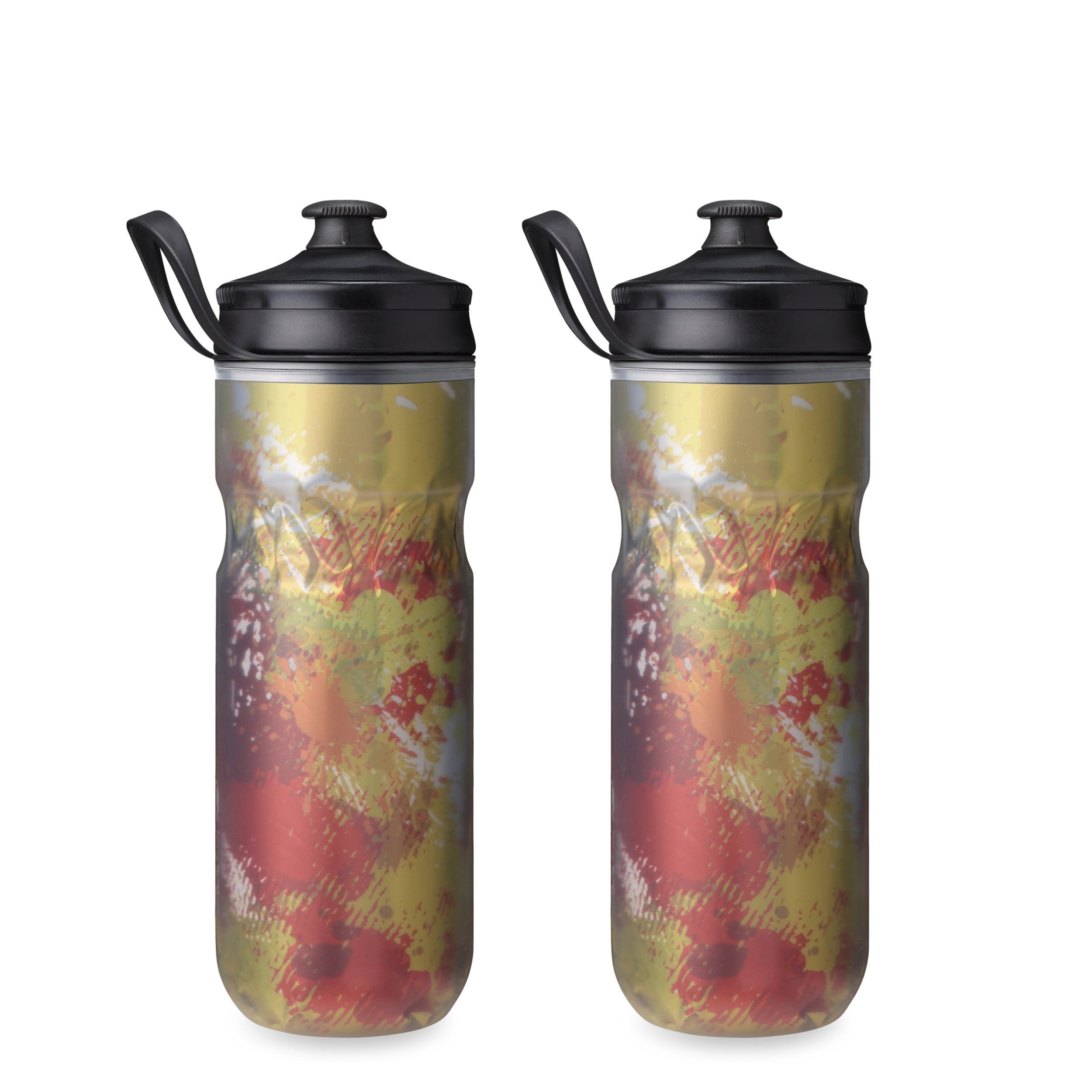 Polar Surge 20oz/600ml 2-Pack 
