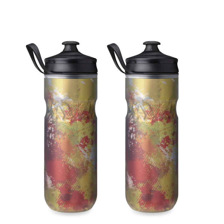 Polar Surge 20oz/600ml 2-Pack 