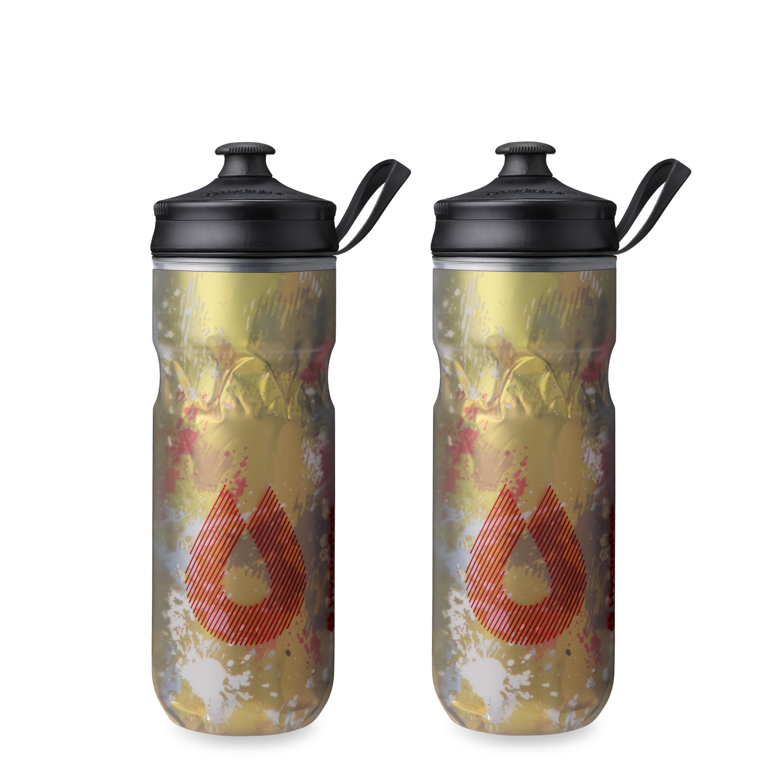 Polar Surge 20oz/600ml 2-Pack 