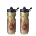 Polar Surge 20oz/600ml 2-Pack 