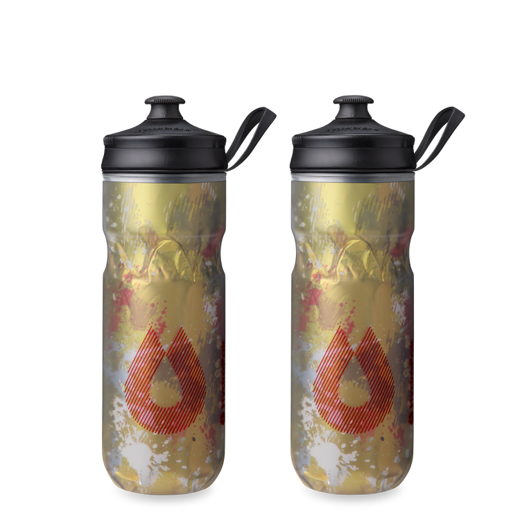 Polar Surge 20oz/600ml 2-Pack 