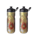 Polar Surge 20oz/600ml 2-Pack 