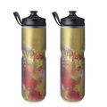 Polar Surge 24oz/700ml 2-Pack 