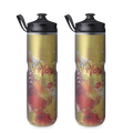 Polar Surge 24oz/700ml 2-Pack 