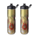 Polar Surge 24oz/700ml 2-Pack 