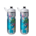 Polar Surge 20oz/600ml 2-Pack 