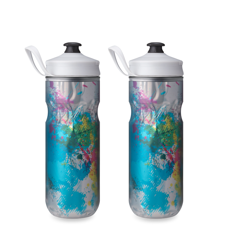 Polar Surge 20oz/600ml 2-Pack 
