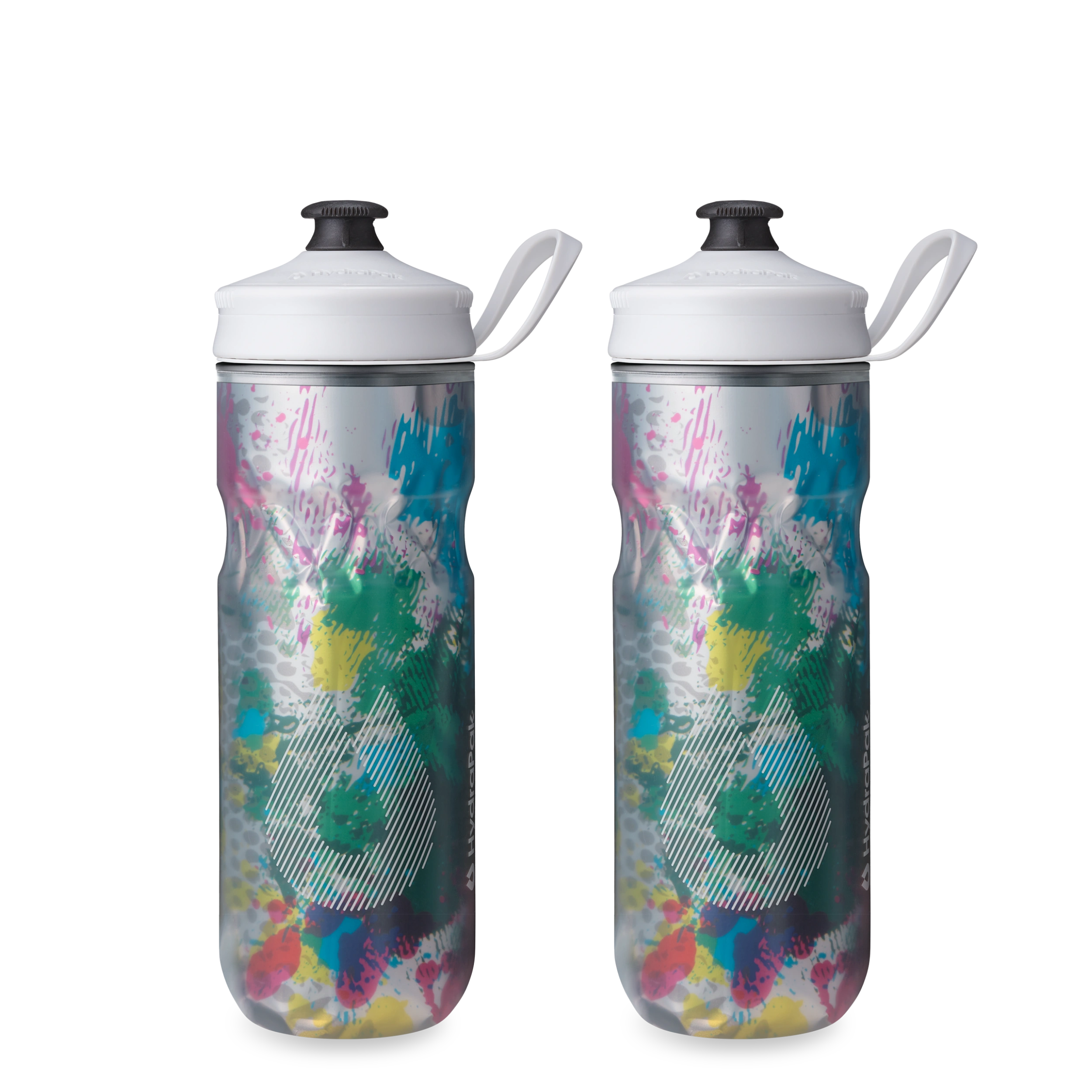 Polar Surge 20oz/600ml 2-Pack 