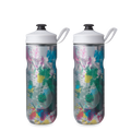 Polar Surge 20oz/600ml 2-Pack 
