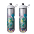 Polar Surge 24oz/700ml 2-Pack 