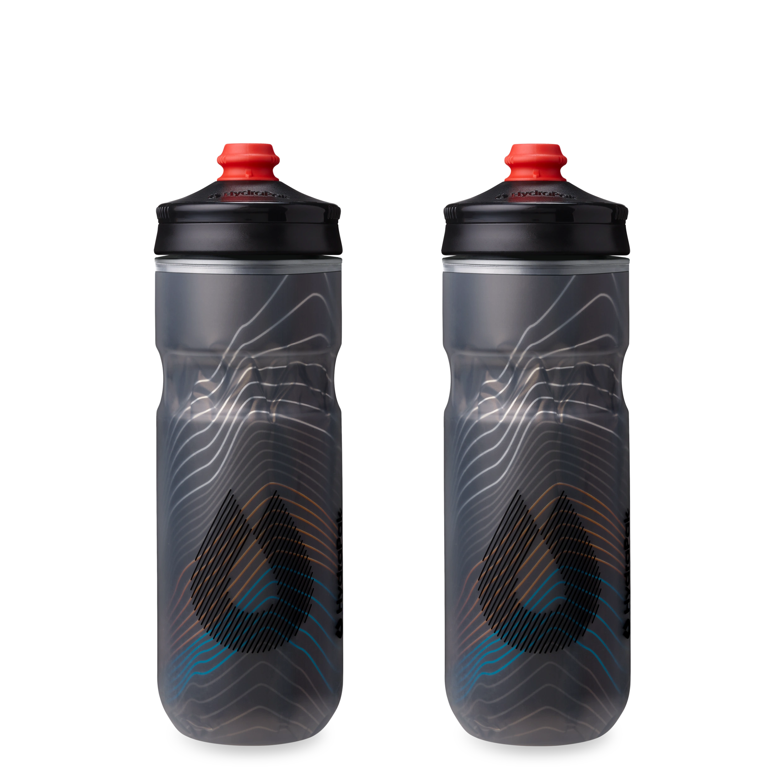 Polar Surge 20oz/600ml 2-Pack 
