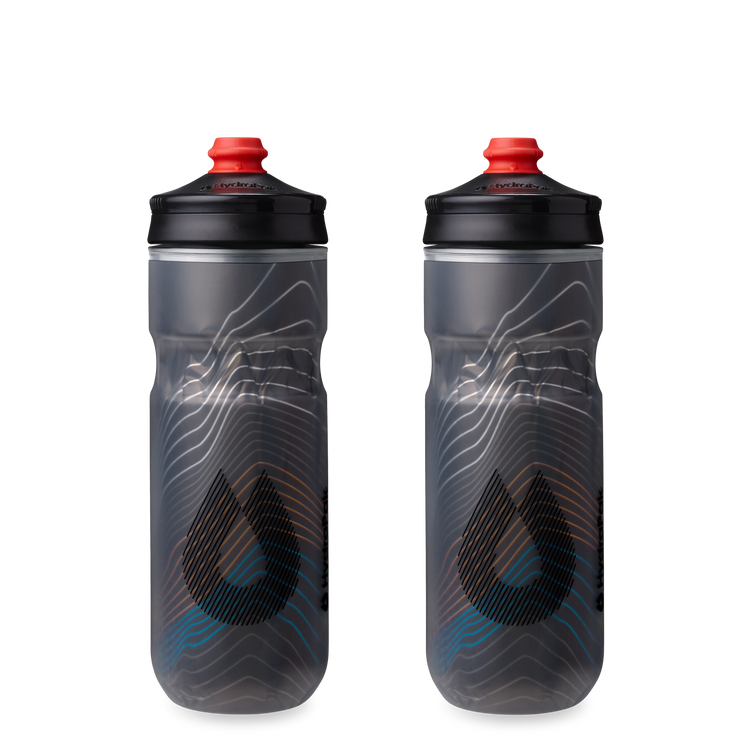 Polar Surge 20oz/600ml 2-Pack 