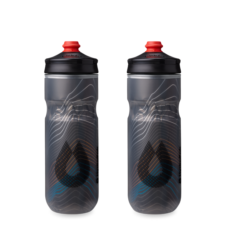 Polar Surge 20oz/600ml 2-Pack 