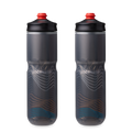 Polar Surge 24oz/700ml 2-Pack 