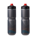 Polar Surge 24oz/700ml 2-Pack 