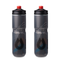 Polar Surge 24oz/700ml 2-Pack 