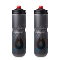 Polar Surge 24oz/700ml 2-Pack 