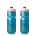 Polar Surge 20oz/600ml 2-Pack 