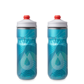 Polar Surge 20oz/600ml 2-Pack 