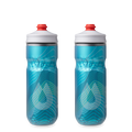Polar Surge 20oz/600ml 2-Pack 