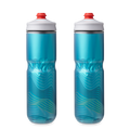 Polar Surge 24oz/700ml 2-Pack 