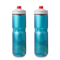 Polar Surge 24oz/700ml 2-Pack 