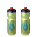Polar Surge 20oz/600ml 2-Pack 