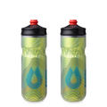 Polar Surge 20oz/600ml 2-Pack 