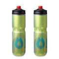 Polar Surge 24oz/700ml 2-Pack 