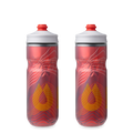 Polar Surge 20oz/600ml 2-Pack 
