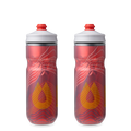 Polar Surge 20oz/600ml 2-Pack 