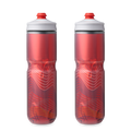 Polar Surge 24oz/700ml 2-Pack 