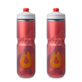 Polar Surge 24oz/700ml 2-Pack 