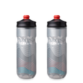 Polar Surge 20oz/600ml 2-Pack 