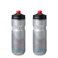 Polar Surge 20oz/600ml 2-Pack 