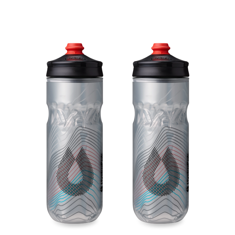 Polar Surge 20oz/600ml 2-Pack 