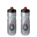 Polar Surge 20oz/600ml 2-Pack 