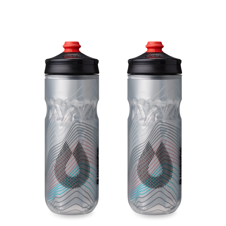 Polar Surge 20oz/600ml 2-Pack 