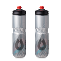 Polar Surge 24oz/700ml 2-Pack 