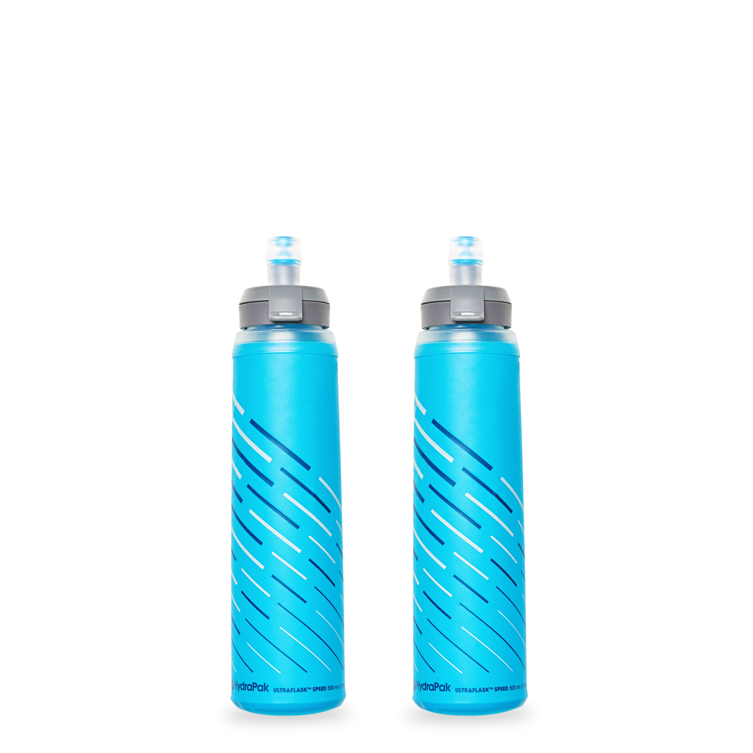 UltraFlask™ Speed 500ml 2-Pack