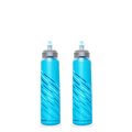 UltraFlask™ Speed 500ml 2-Pack